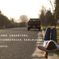 ͼƬֱӴ
